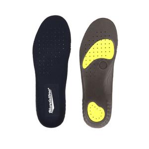 fbedpre-semelles-blundstone-xtreme-premium-noir-jaune
