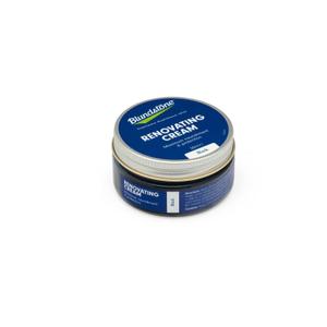 rencrm-blk-creme-chaussure-renovatrice-cuir-blundstone-black-50-ml