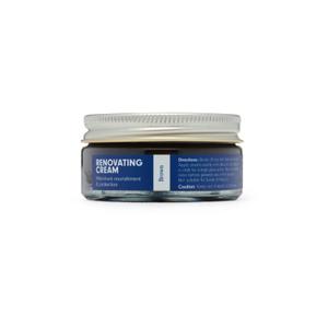 product/b/l/blundstone_rencrm_brn_1.jpg