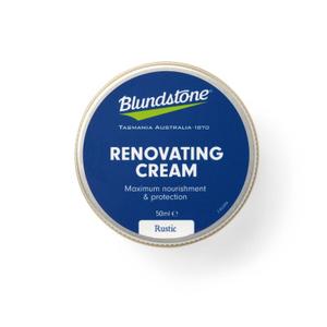 rencrm-rus-creme-chaussure-renovatrice-cuir-blundstone-rustic-50-ml
