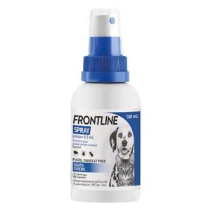 6731058-antiparasite-pour-chien-spray-boehringer-ingelheim-frontline-blanc