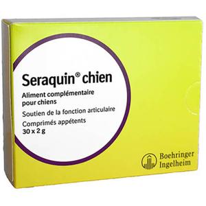 7947725-complement-alimentaire-pour-chien-boehringer-ingelheim-seraquin-x30-jaune-2-g