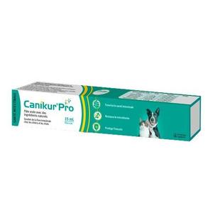 8000117-medicament-boehringer-ingelheim-canikur-pro-vert-blanc