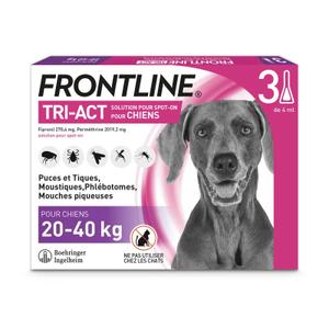 8038976-antiparasite-pour-chien-boehringer-ingelheim-frontline-l-multicolore-tu