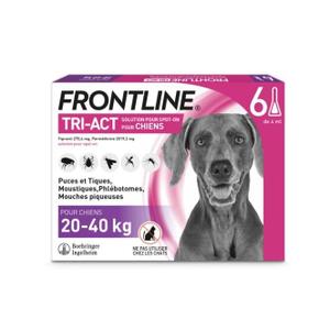 8039059-antiparasite-pour-chien-boehringer-ingelheim-frontline-l-multicolore-multicolore-tu