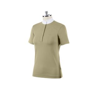 23smaboltpold-63-k-polo-d-equitation-femme-animo-bolton-23s-kaki