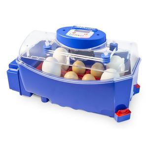 530300008-couveuse-automatique-8-oeufs-borotto-lumia-bleu-39x22x20-cm