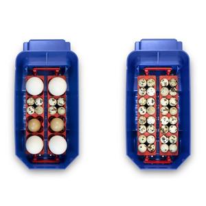 product/b/o/borotto_530300008_bleu_5.jpg