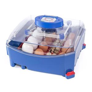 530300016-couveuse-automatique-16-oeufs-borotto-lumia-bleu-39x34x24-cm