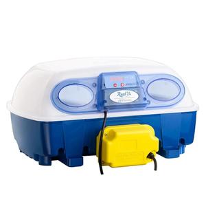 530300024-couveuse-digitale-automatique-24-oeufs-borotto-bleu-blanc-tu