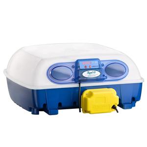 530300049-couveuse-digitale-automatique-49-oeufs-borotto-bleu-blanc-tu