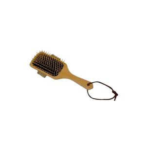 311002006-brosse-pour-cheval-a-crins-borstiq-beige-tu