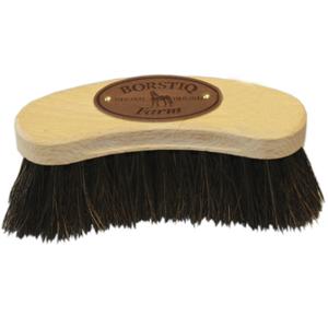 311005-brosse-pour-cheval-borstiq-arenga-noir-beige-175-mm