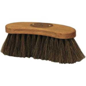 product/b/o/borstiq_311006004_1.jpg