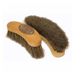 31100600-brosse-pour-cheval-a-crins-borstiq-banane-marron-beige