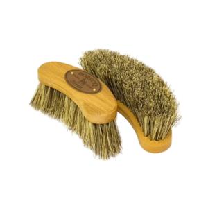 31100700-brosse-pour-cheval-borstiq-banane-beige-noir