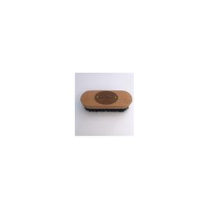 311008-brosse-de-tete-pour-cheval-borstiq-beige-noir-tu