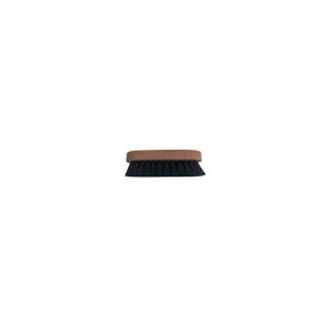 product/b/o/borstiq_311008_2.jpg