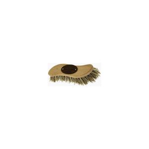 31101900-brosse-pour-cheval-borstiq-unionmix-beige-marron