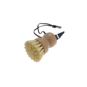 311021-cure-pied-pour-cheval-borstiq-beige-jaune-tu