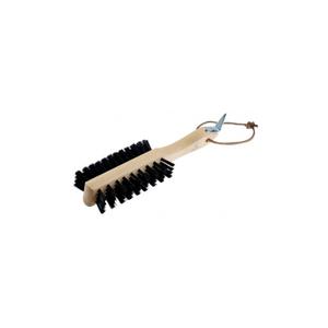 311022-cure-pied-pour-cheval-avec-un-manche-borstiq-beige-noir-tu