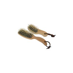 311025006-brosse-pour-cheval-a-crins-ergonomique-borstiq-beige-tu