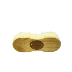 product/b/o/borstiq_311027_2.jpg