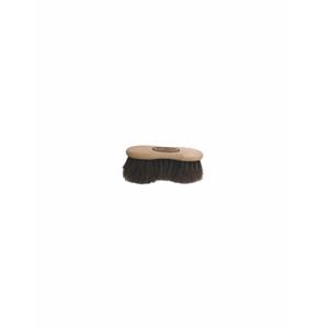 311028-brosse-pour-cheval-borstiq-infini-noir-marron-tu