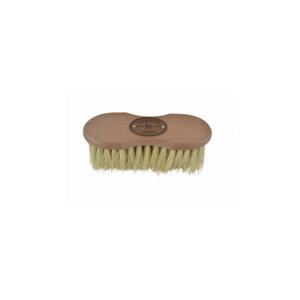 311033-brosse-pour-cheval-cactus-crins-borstiq-infini-jaune-beige-tu