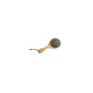 311035-brosse-pour-cheval-a-crins-en-hetre-borstiq-beige-tu