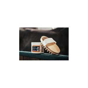 product/b/o/borstiq_311036_2.jpg