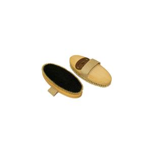 311037-brosse-douce-pour-cheval-borstiq-beige-jaune-tu