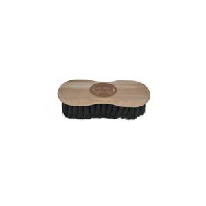 311038-brosse-pour-cheval-borstiq-infini-beige-noir-tu