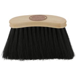 311007007-bouchon-pour-cheval-banane-borstiq-x-long-noir-beige-tu
