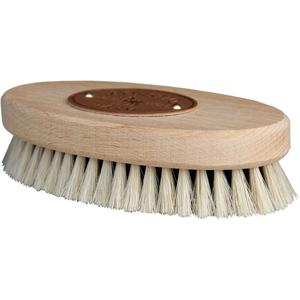 311009000-brosse-tete-et-criniere-douce-borstiq-marron-tu