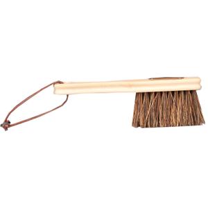 311010000-brosse-a-sabot-borstiq-islandaise-marron-tu