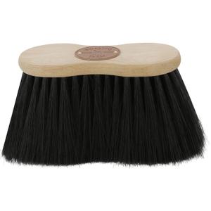 311018001-bouchon-pour-cheval-borstiq-infinity-x-long-noir-beige-tu