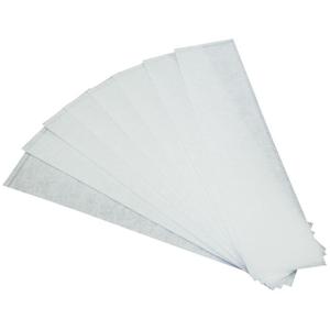124065320-filtre-a-lait-non-tisses-bosch-and-shorle-x250-blanc-blanc-320x58-mm