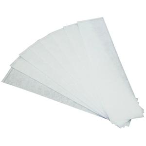 124065620-filtre-a-lait-non-tisses-bosch-and-shorle-x250-blanc-white-620x58-mm
