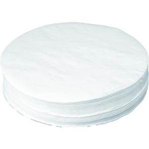 124075180-filtre-a-lait-disques-non-tisses-bosch-and-shorle-x200-blanc