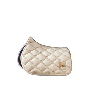 b4h0701-260-tapis-de-selle-pour-cheval-boss-equestrian-saddle-camel-tu