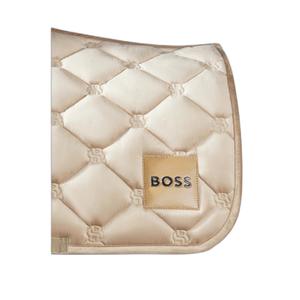 product/b/o/boss-equestrian_b4h0701-260_camel_2.jpg