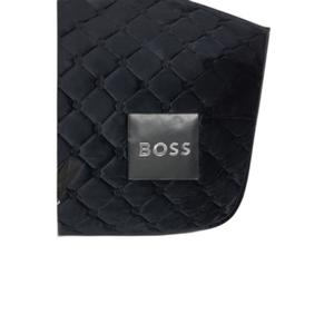 product/b/o/boss-equestrian_b4h0801-001_black_2.jpg