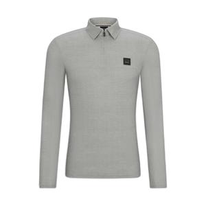 product/b/o/boss-equestrian_b4m0402-041_grey_1.jpg