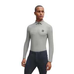 product/b/o/boss-equestrian_b4m0402-041_grey_2.jpg