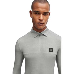 product/b/o/boss-equestrian_b4m0402-041_grey_5.jpg