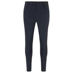 b4m1302-041-pantalon-equitation-boss-equestrian-james-grey
