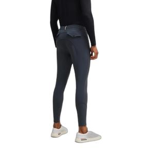 product/b/o/boss-equestrian_b4m1302-041_grey_4.jpg