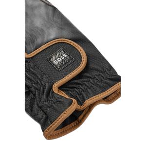 product/b/o/boss-equestrian_b4u2302-001_black_3.jpg