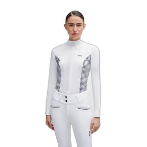 b4w0401-041-chemise-d-equitation-femme-boss-equestrian-frances-grey